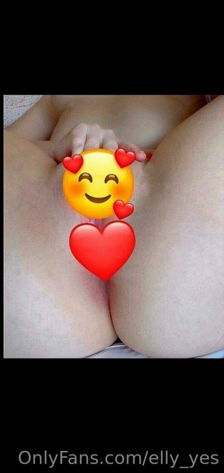Elly_yes