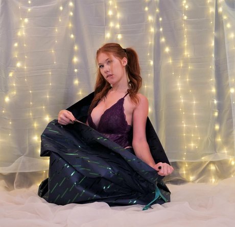 Freegingerasmr