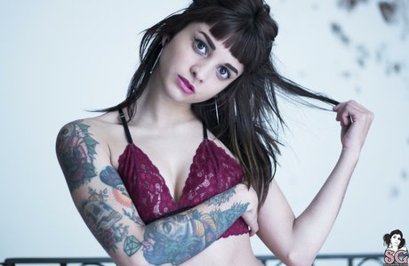 Deskicio Suicide