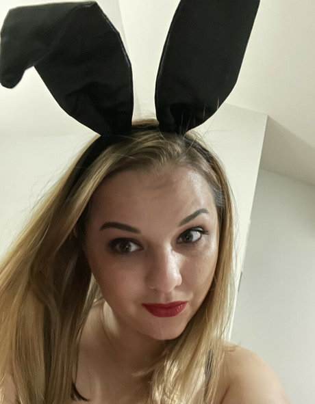 Payton Rae