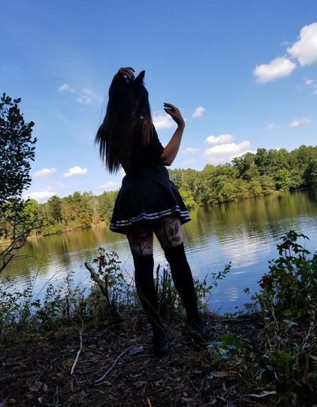 Poppycarminexxx