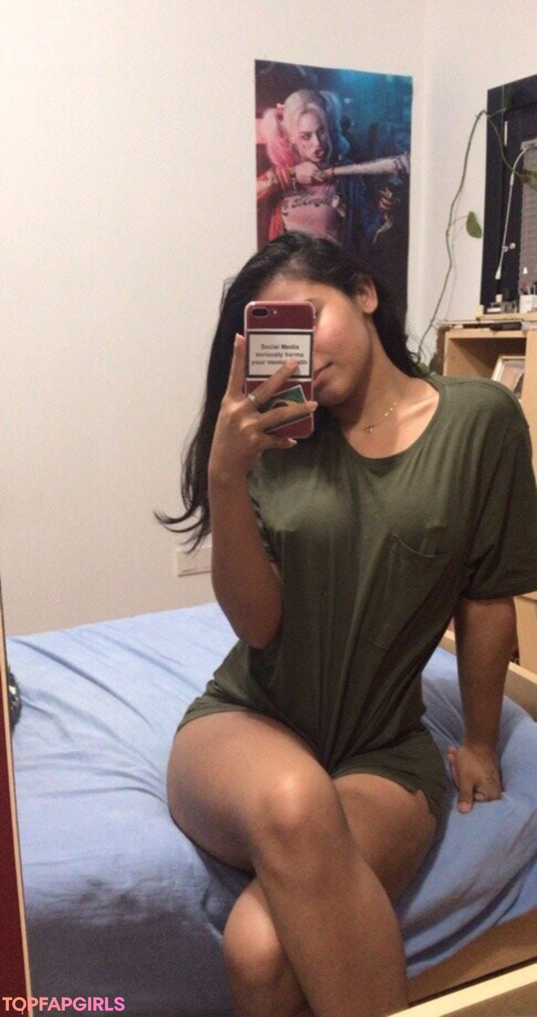 Photo nue de fuite OnlyFans de Ariane Landsfried #6 Photo nue de fuite OnlyFans de Ariane Landsfried #6