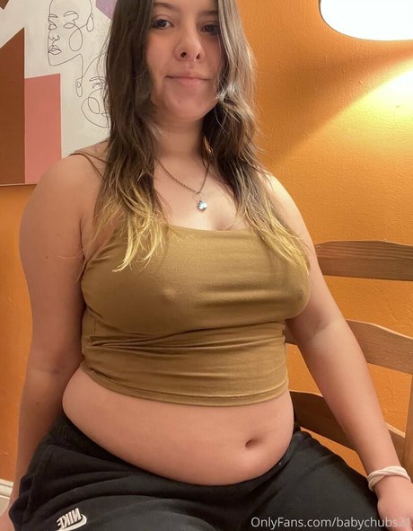 Babychubs21