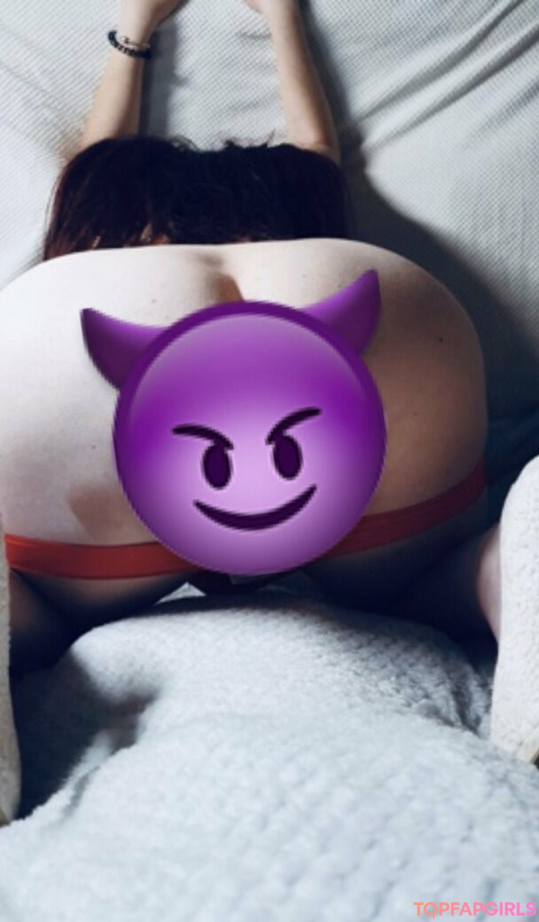 Photo nue de fuite OnlyFans de Freeofmodel #42 Photo nue de fuite OnlyFans de Freeofmodel #42