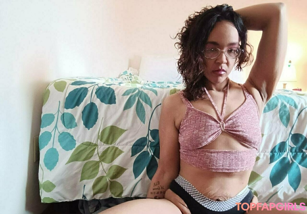 Photo nue de fuite OnlyFans de Freeofmodel #94 Photo nue de fuite OnlyFans de Freeofmodel #94