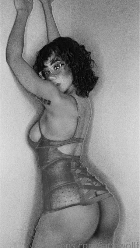 Womanflo