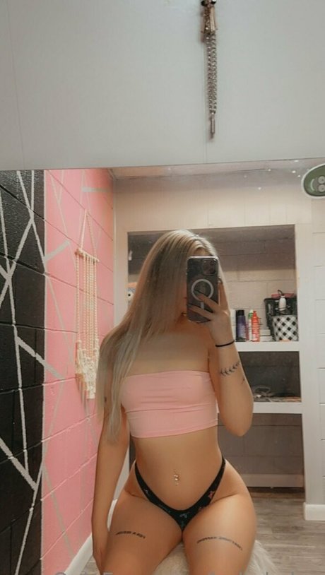 Giannaah