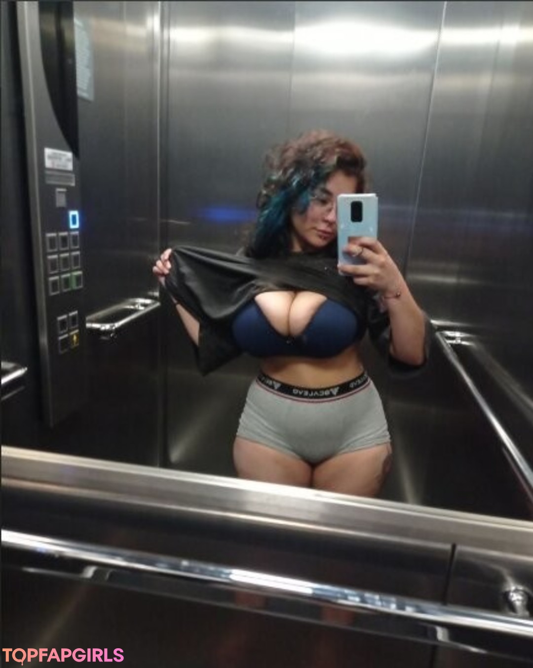 Photo nue de fuite OnlyFans de Melitta Coffee #1 Photo nue de fuite OnlyFans de Melitta Coffee #1