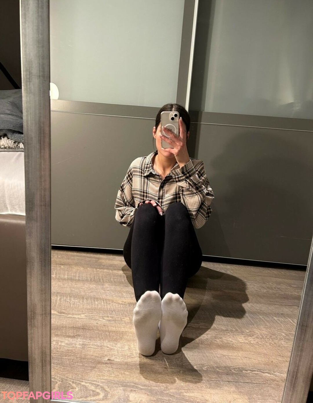 Photo nue de fuite OnlyFans de Germangirlnextdoor95 #1 Photo nue de fuite OnlyFans de Germangirlnextdoor95 #1