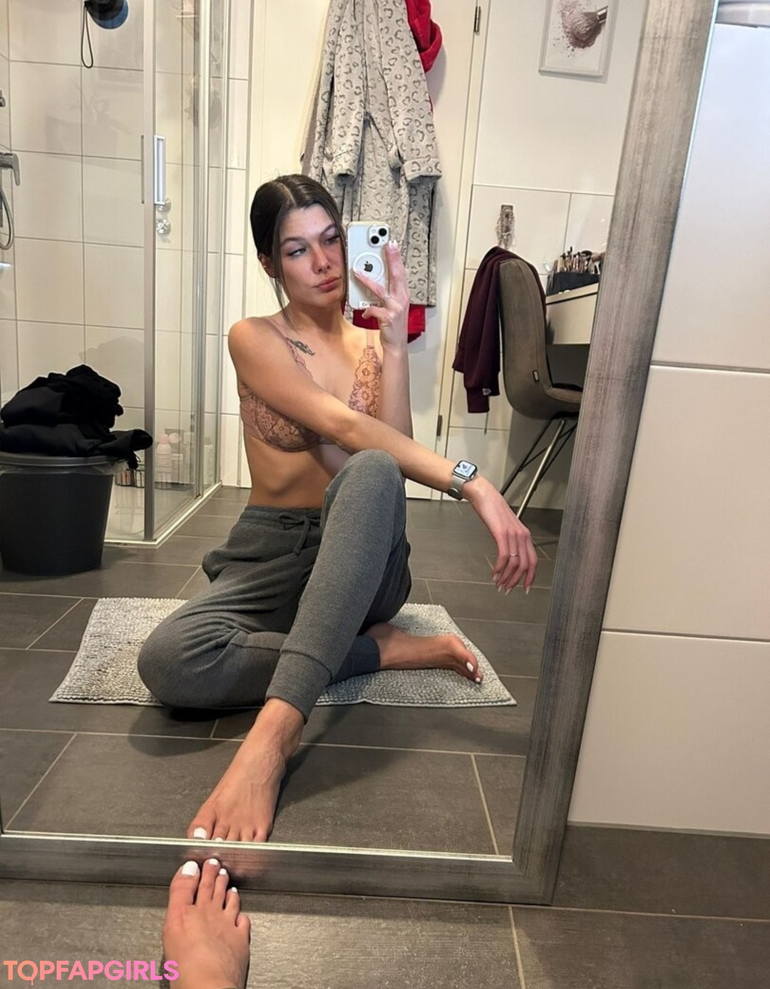 Photo nue de fuite OnlyFans de Germangirlnextdoor95 #13 Photo nue de fuite OnlyFans de Germangirlnextdoor95 #13