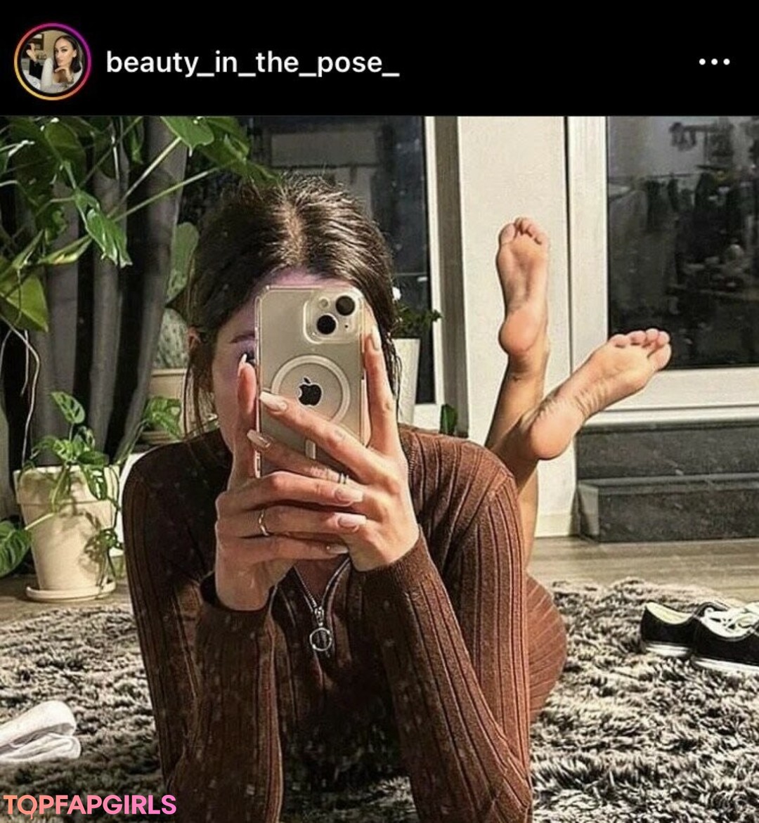 Photo nue de fuite OnlyFans de Germangirlnextdoor95 #2 Photo nue de fuite OnlyFans de Germangirlnextdoor95 #2