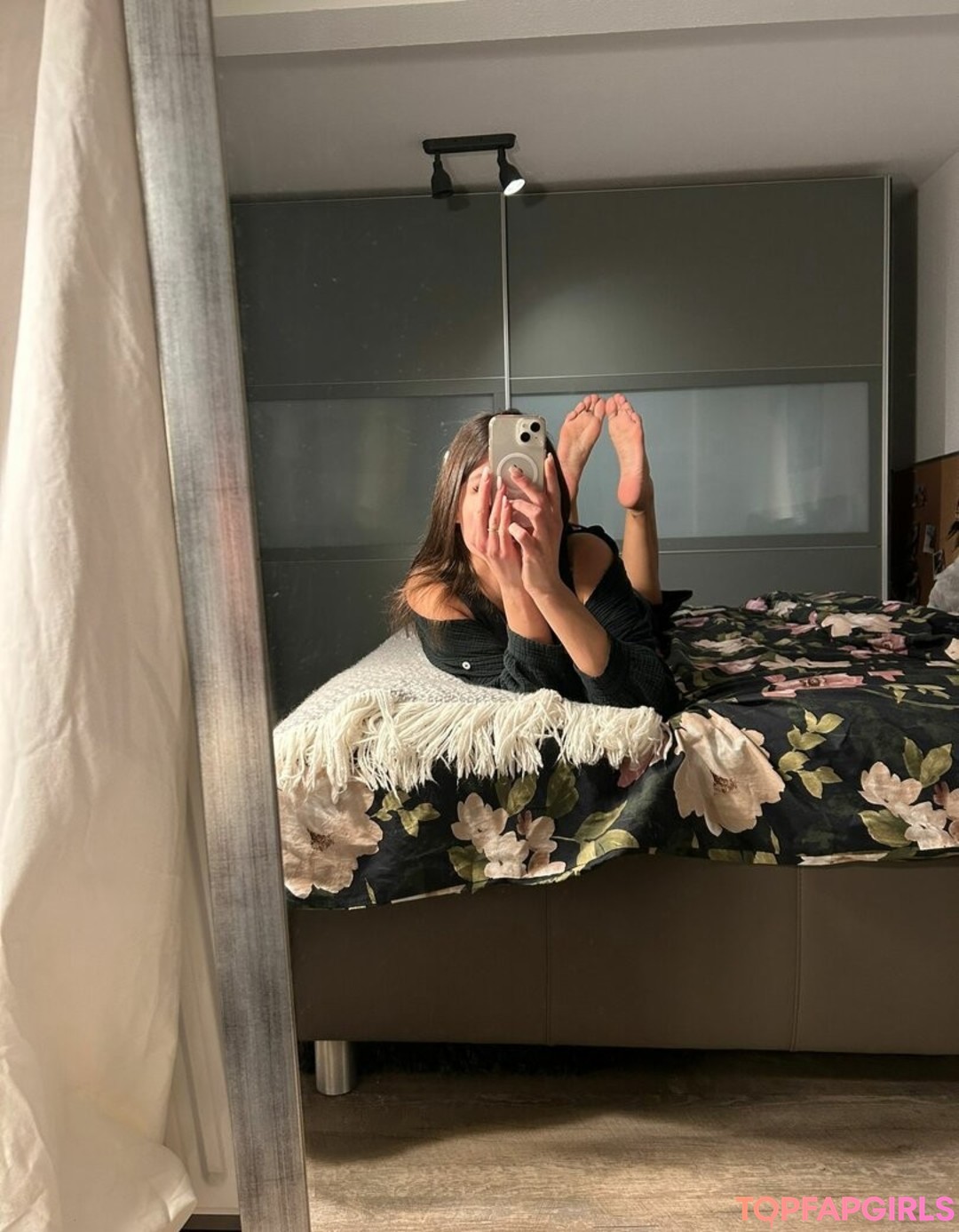 Photo nue de fuite OnlyFans de Germangirlnextdoor95 #6 Photo nue de fuite OnlyFans de Germangirlnextdoor95 #6