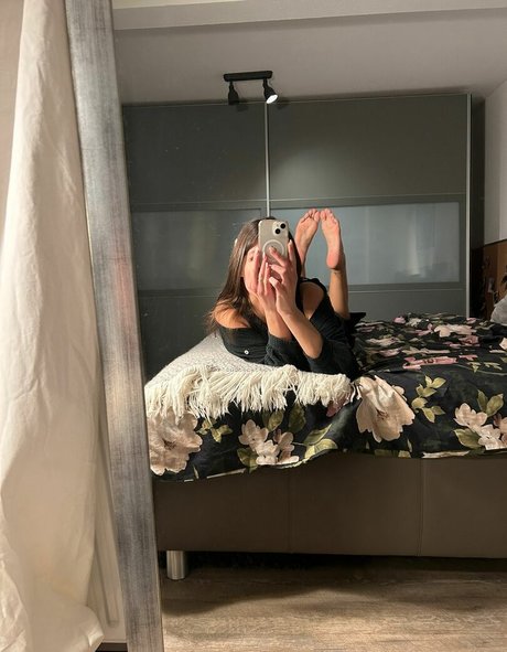 Germangirlnextdoor95