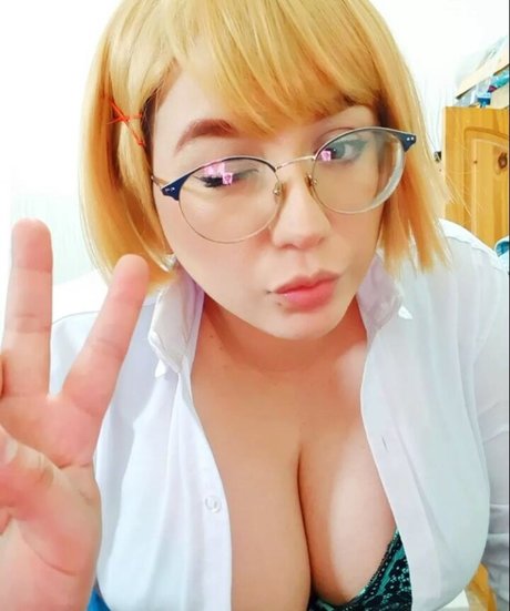 Pekeasmr