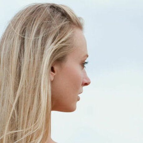 Carisha
