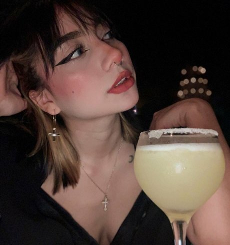 Tani Castaneda