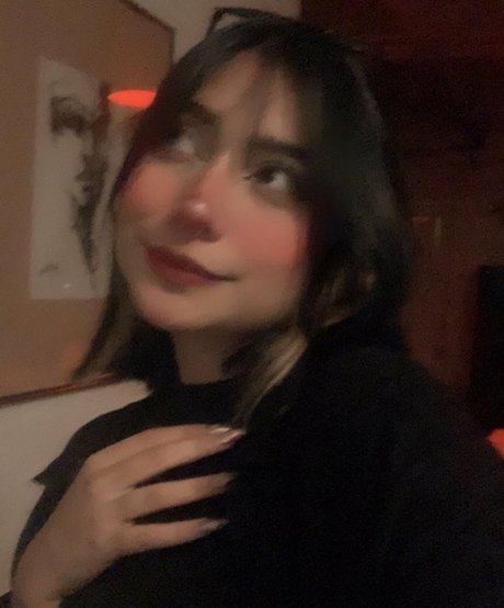 Tani Castaneda