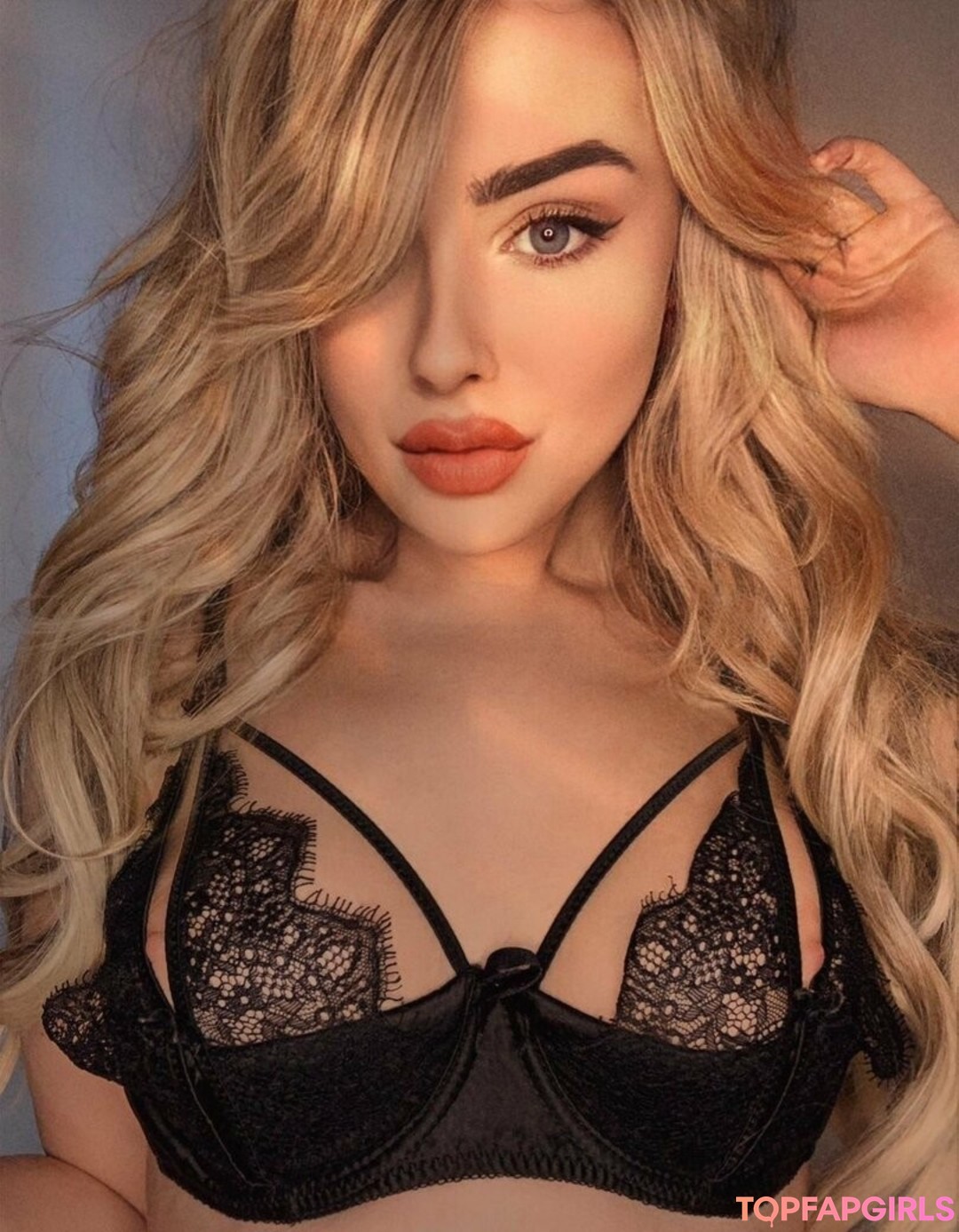 Photo nue de fuite OnlyFans de Underc0verl0vers #12 Photo nue de fuite OnlyFans de Underc0verl0vers #12