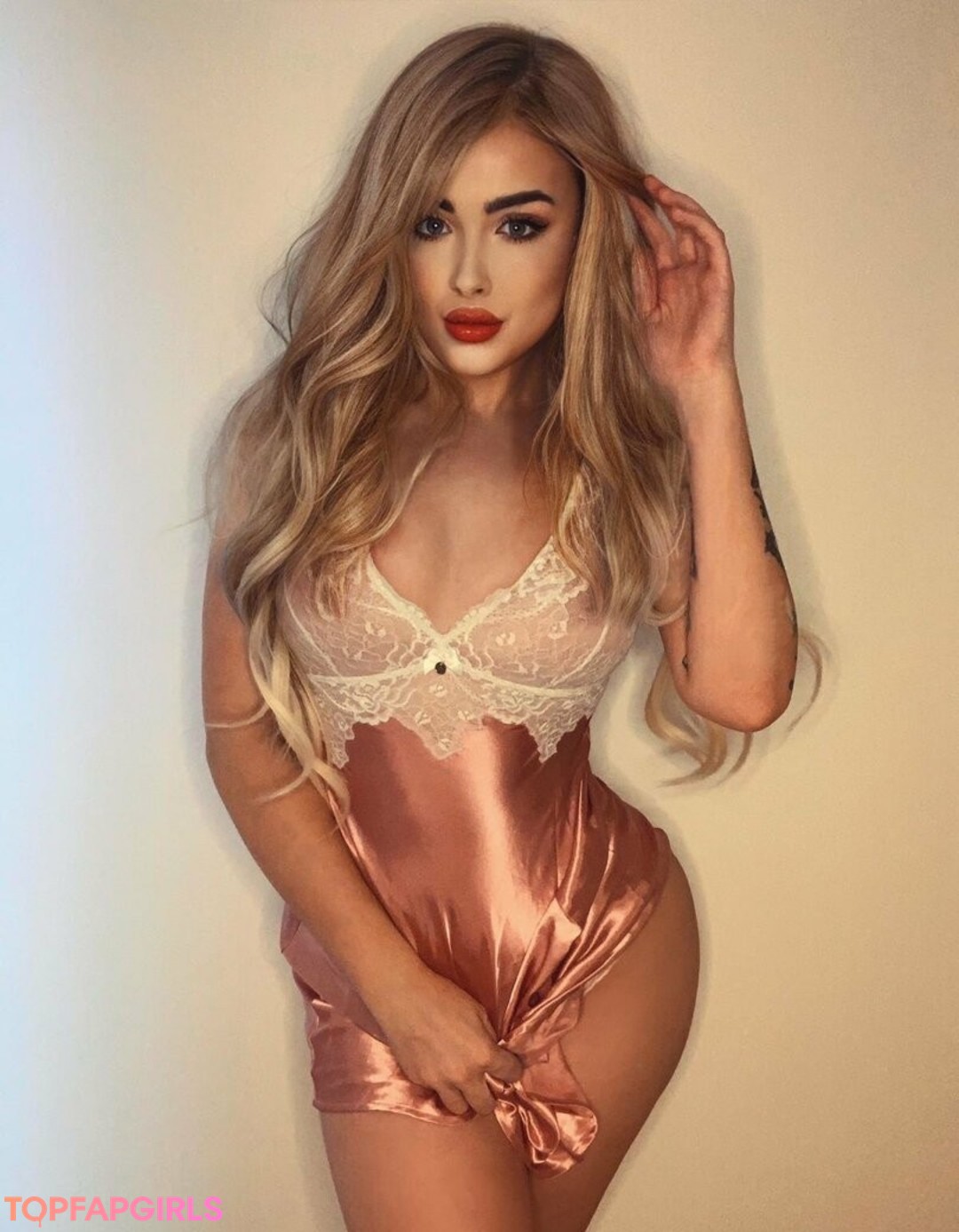 Photo nue de fuite OnlyFans de Underc0verl0vers #13 Photo nue de fuite OnlyFans de Underc0verl0vers #13