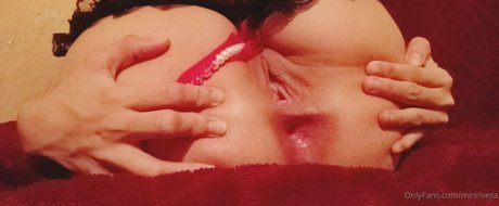 Miririvera
