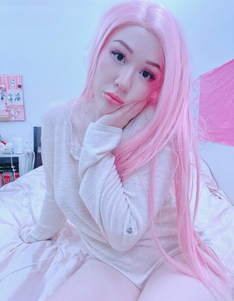 Melodymusefree