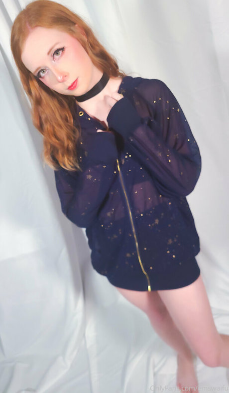 Emswaifu