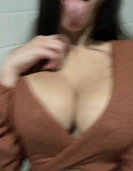Itsclaraduh