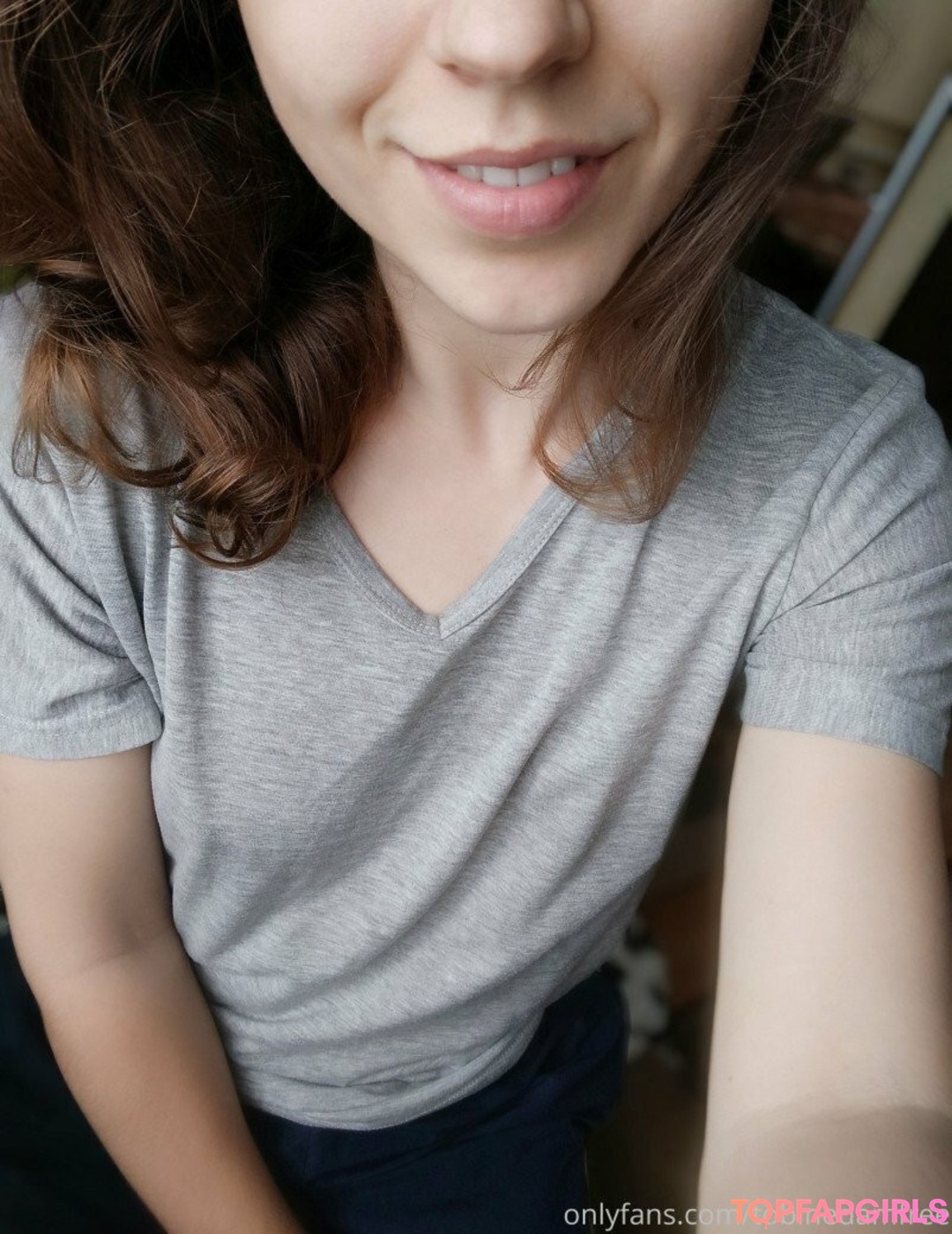 Photo nue de fuite OnlyFans de Tobinedamfree #384 Photo nue de fuite OnlyFans de Tobinedamfree #384