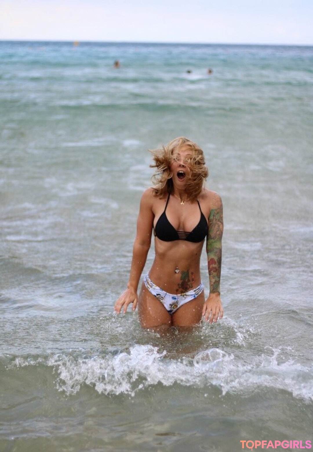 Photo nue de fuite OnlyFans de Sagittarinaficial #1 Photo nue de fuite OnlyFans de Sagittarinaficial #1