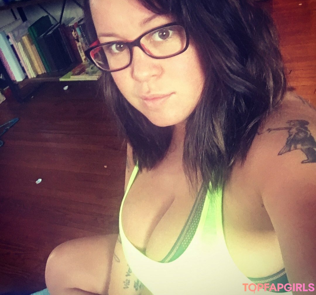 Photo nue de fuite OnlyFans de Brandy Talore #140 Photo nue de fuite OnlyFans de Brandy Talore #140