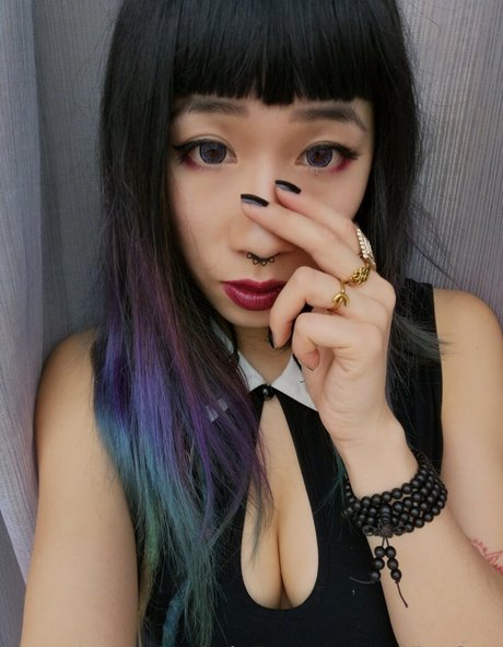Nakito.free