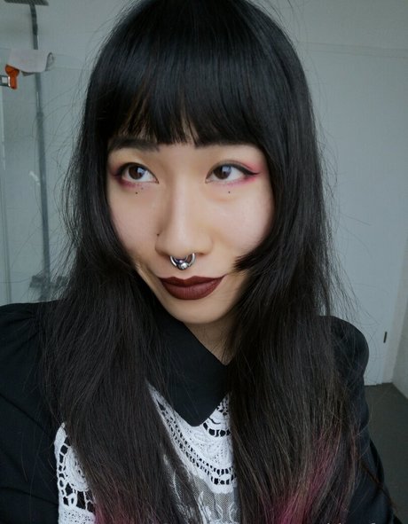 Nakito.free
