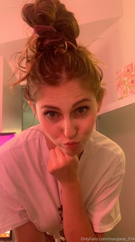 Maryjane314
