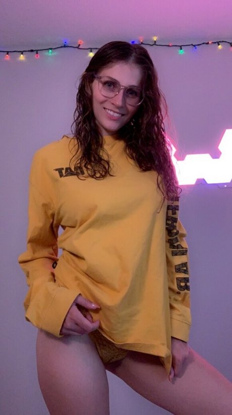 Maryjane_314