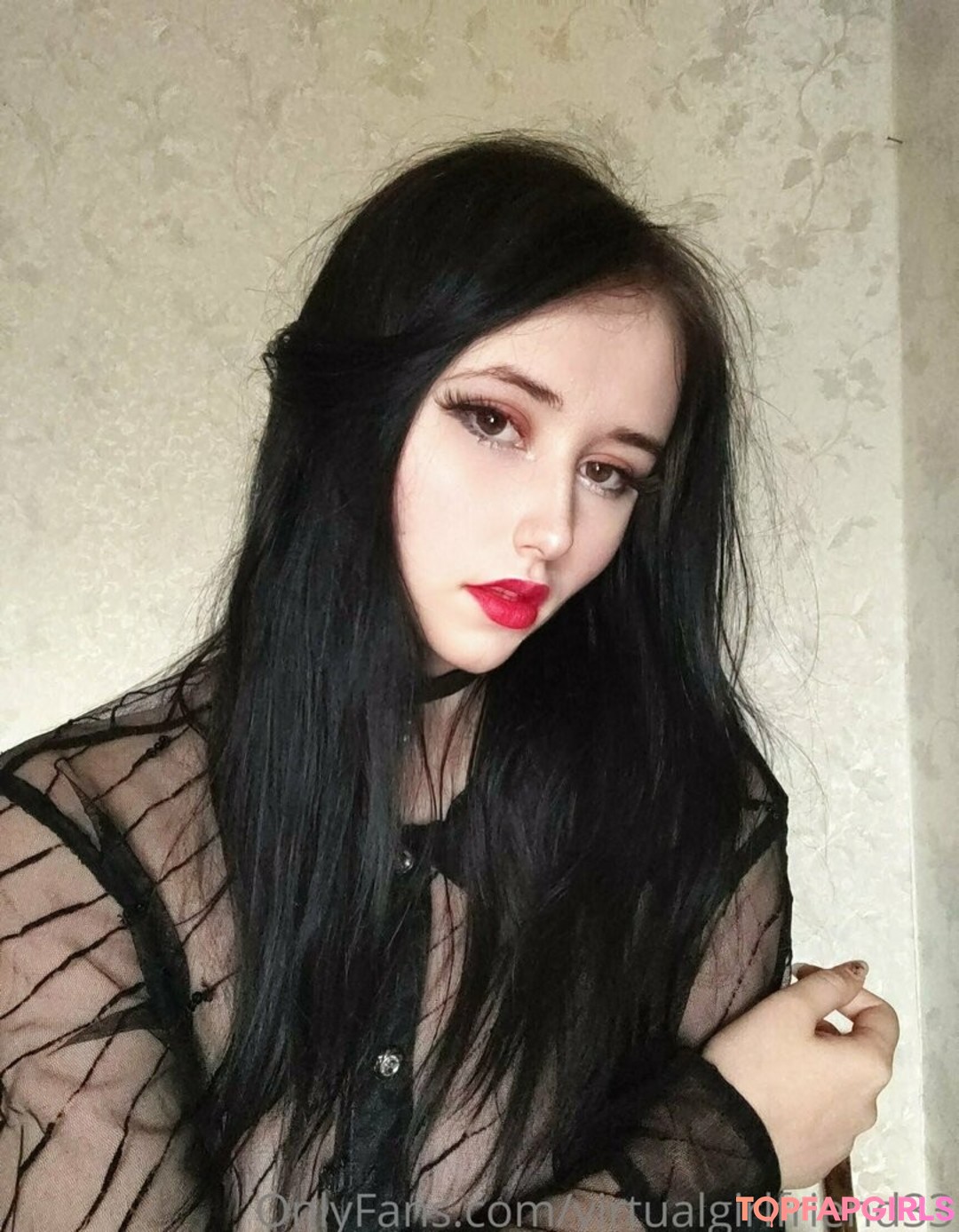 Photo nue de fuite OnlyFans de Virtualgirlfriend33 #37 Photo nue de fuite OnlyFans de Virtualgirlfriend33 #37