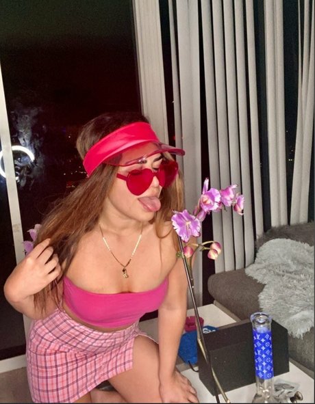 Playgirlcarli18