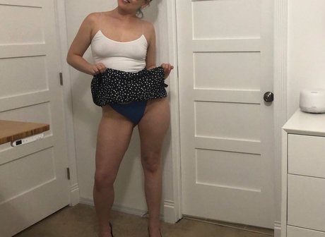 Mrsyogi