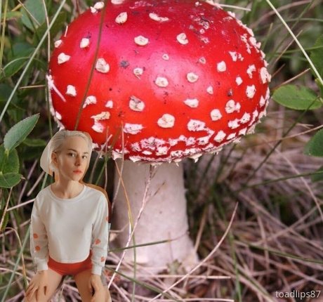 Toadlips87