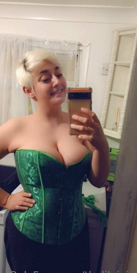 Thelilpixie