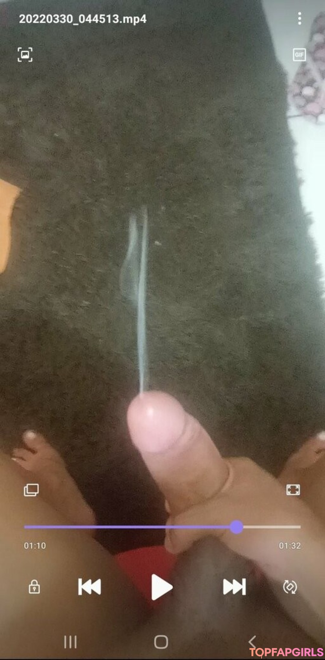 Photo nue de fuite OnlyFans de Lais Brandao #10 Photo nue de fuite OnlyFans de Lais Brandao #10