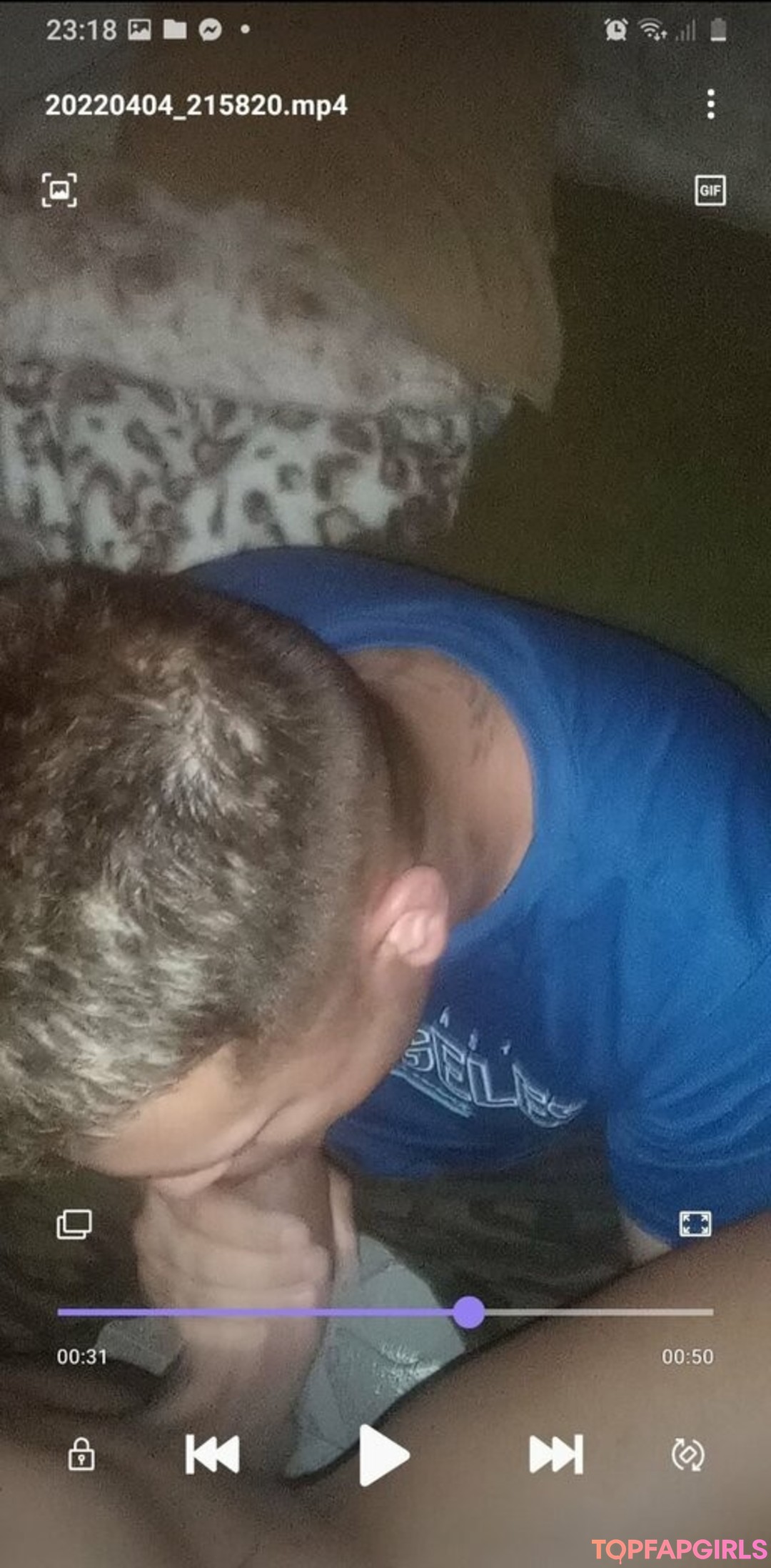 Photo nue de fuite OnlyFans de Lais Brandao #11 Photo nue de fuite OnlyFans de Lais Brandao #11