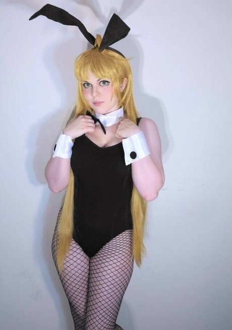 Abi Aikou