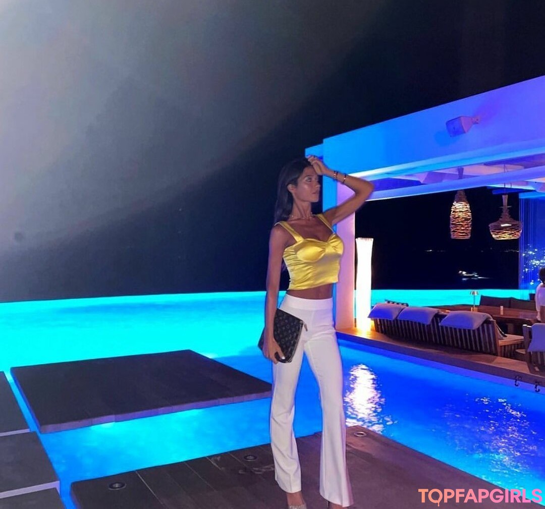 Photo nue de fuite OnlyFans de Valentina Venturi #150 Photo nue de fuite OnlyFans de Valentina Venturi #150