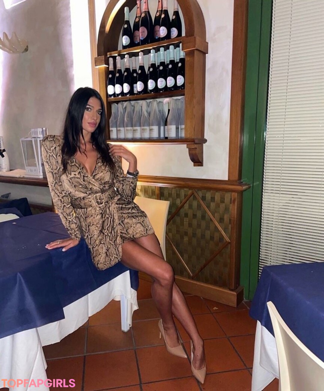 Photo nue de fuite OnlyFans de Valentina Venturi #151 Photo nue de fuite OnlyFans de Valentina Venturi #151