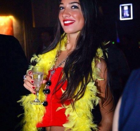 Valentina Venturi