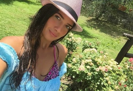 Valentina Venturi