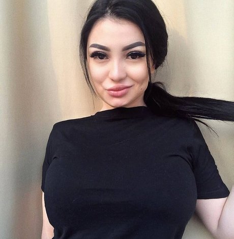 Asa Lochka