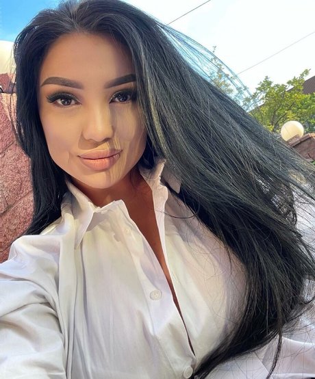 Asa Lochka
