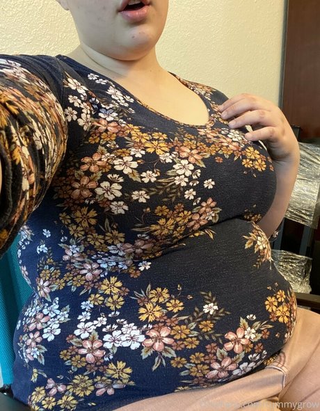Tummygrow