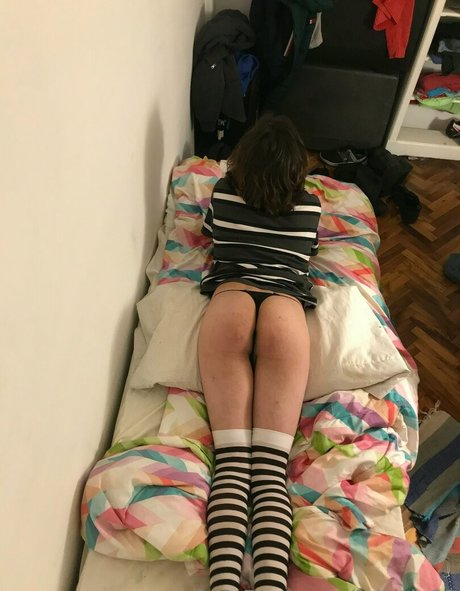 Felizzia22